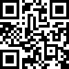 https://mehrnews.com/x3cX9j