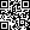 https://mehrnews.com/x398kL