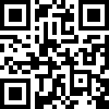 https://mehrnews.com/x3b9Rr