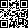 https://mehrnews.com/xSRMt