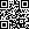 https://mehrnews.com/x393Qv