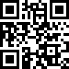 https://mehrnews.com/xW5SF