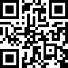 https://mehrnews.com/x3d4kf