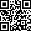 https://mehrnews.com/x378Qg