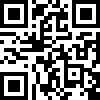 https://mehrnews.com/x3c7jL