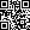 https://mehrnews.com/xdJzP