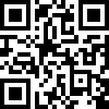 https://mehrnews.com/x32Zwh