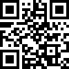 https://mehrnews.com/x37Bbj