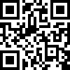 https://mehrnews.com/x38Wsh