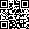 https://mehrnews.com/x3cDZT