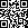 https://mehrnews.com/xptMV