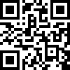 https://mehrnews.com/x34HKJ