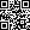 https://mehrnews.com/x3d7Kn