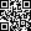 https://mehrnews.com/x36tZC