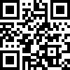 https://mehrnews.com/x35xYn