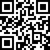 https://mehrnews.com/x3bMFP