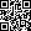 https://mehrnews.com/x397Hv