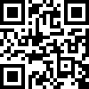 https://mehrnews.com/x34564