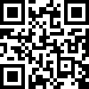 https://mehrnews.com/xvzdq