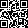 https://mehrnews.com/x3bT6M