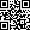 https://mehrnews.com/x3c6Xc