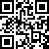 https://mehrnews.com/x36Vhx