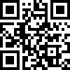 https://mehrnews.com/x3bVMN