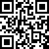 https://mehrnews.com/x39jQ8