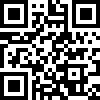 https://mehrnews.com/x39yRN