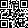 https://mehrnews.com/xQZhp