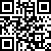 https://mehrnews.com/xT2JB