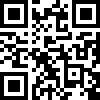 https://mehrnews.com/xPGx2