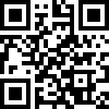 https://mehrnews.com/x3ck5d