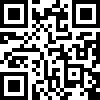 https://mehrnews.com/x9Zf9