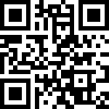 https://mehrnews.com/xVhLP