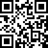 https://mehrnews.com/xPb3M