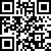 https://mehrnews.com/xn4hG
