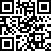 https://mehrnews.com/xYq29