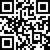 https://mehrnews.com/x36xVd