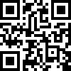 https://mehrnews.com/x39z9m