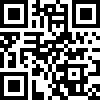 https://mehrnews.com/xQxzm