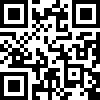 https://mehrnews.com/xQLjF