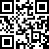 https://mehrnews.com/xV33x