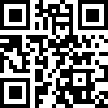 https://mehrnews.com/xQvTK