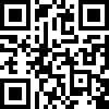 https://mehrnews.com/x36n87