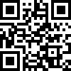 https://mehrnews.com/x35N4J