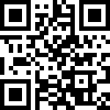 https://mehrnews.com/x33r8Z