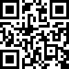 https://mehrnews.com/x3bm6k