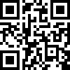 https://mehrnews.com/x392HB