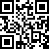 https://mehrnews.com/xVsnC